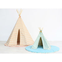 nobodinoz-arizona-teepee-mini-black-scales-02