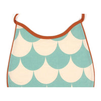 nobodinoz-bib-cotton-green-scales-02