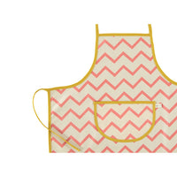 nobodinoz-apron-sicilia-zigzag-pink-02