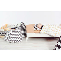 nobodinoz-beanbag-marrakech-zigzag-black-02