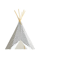nobodinoz-arizona-teepee-zigzag-black-02