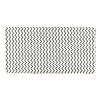 nobodinoz-mattress-zigzag-black-02