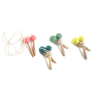 nobodinoz-jumping-rope-blue-02