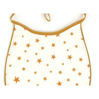 nobodinoz-bib-cotton-mustard-stars-02