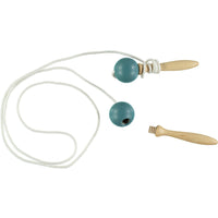 nobodinoz-jumping-rope-blue-03