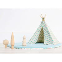 nobodinoz-arizona-teepee-mini-black-scales-03