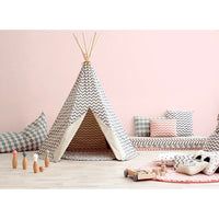 nobodinoz-cushion-averell-zigzag-pink-03
