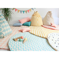 nobodinoz-beanbag-marrakech-zigzag-blue-03