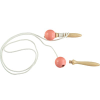 nobodinoz-jumping-rope-pink-03
