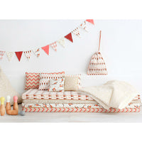 nobodinoz-blanket-adult-sand-white-stars-03