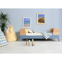 nobodinoz-beanbag-marrakech-zigzag-blue-04