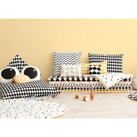 nobodinoz-mattress-zigzag-black-04