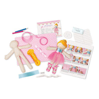 4m-ballerina-doll-making-kit- (2)