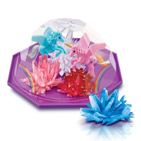 4m-crystal-growing-magical-unicorn-crystal-4m-3928- (3)