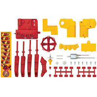 4m-disney-motorised-robot-hand- (4)