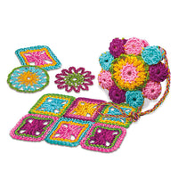 4m-easy-to-do-crochet- (3)