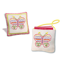 4m-easy-to-make-embroidery-stithches- (4)