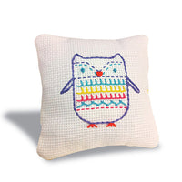 4m-easy-to-make-embroidery-stithches- (3)