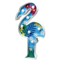 4m-flamingo-room-light- (3)