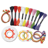 4m-girl-accessories-friendship-bracelet (2)