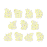 4m-glow-in-the-dark-unicorns- (2)