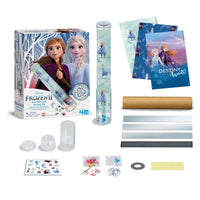 4m-kaleidoscope-making-kit-frozen-ii- (1)