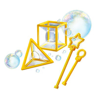 4m-kidz-labs-bubble-science- (3)