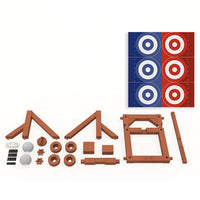 4m-kidz-labs-catapult-making-kit- (2)