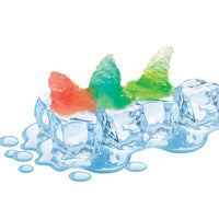 4m-kidz-labs-colour-lab-mixer-4m-4919- (4)