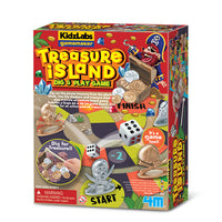 4m-kidz-labs-gamemaker-treasure-island-4m-3449- (1)