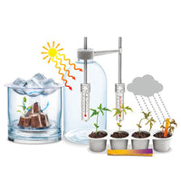 4m-kidz-labs-gs-weather-science- (3)