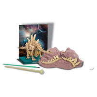 4m-kidz-labs-stegosauras-skeleton-excav-kit- (2)