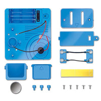 4m-kidzlabs-magnetic-intruder-alarm-4m-3440- (2)