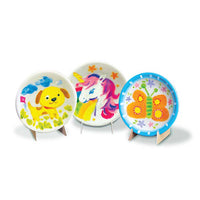 4m-little-craft-mini-plates-painting-kit- (2)