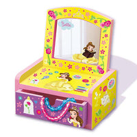 4m-mirror-chest-beauty-and-the-beast- (2)