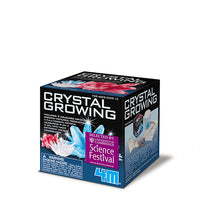 4m-science-in-action-crystal-growing- (1)