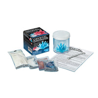 4m-science-in-action-crystal-growing- (2)