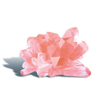 4m-science-in-action-crystal-growing- (4)