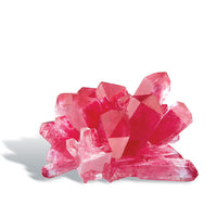 4m-science-in-action-crystal-growing- (5)