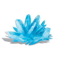 4m-science-in-action-crystal-growing- (6)
