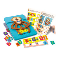 4m-thinkingkits-maths-monkey- (2)