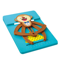 4m-thinkingkits-maths-monkey- (3