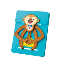 4m-thinkingkits-maths-monkey- (4)