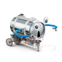 4m-tin-can-robot- (3)