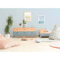 nobodinoz-beanbag-marrakech-blue-scales-05