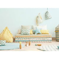 nobodinoz-mattress-circus-06