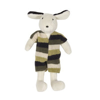 Moulin Roty La Grande Famille Miniature (1pc)