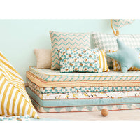 nobodinoz-mattress-circus-5