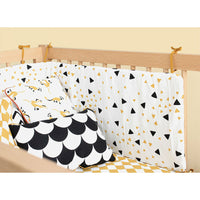 nobodinoz-cot-bumper-zigzag-black-06