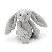 jellycat-bashful-silver-bunny-01